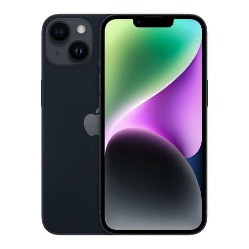 Apple iphone a2649 unlocked - iphone,