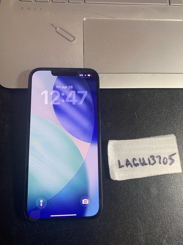 Iphone unlocked 512gb - iphone,